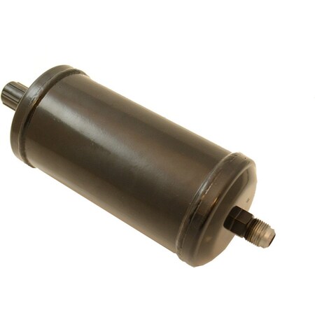 Gpd Accum/Filter Drier, 1411730 1411730